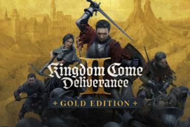 喷泉控亨利是什么意思