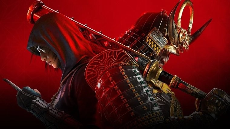 ‌微软Win11更新引发游戏性能危机