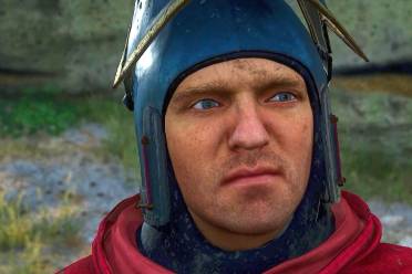 壶头哥彩蛋是什么意思