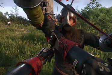 变态寻鞋是什么意思