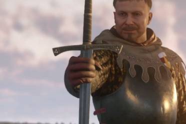 开局坐牢期是什么意思