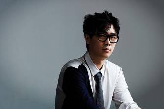 糖加三勺是什么意思