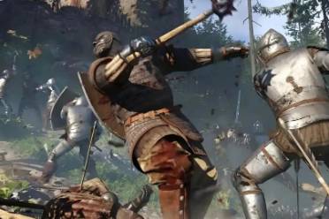 炼金白嫖党是什么意思