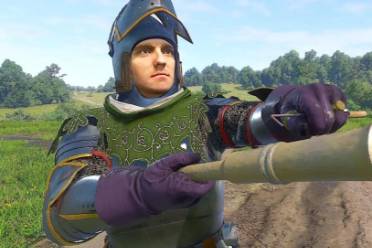 鞋脆如纸是什么意思