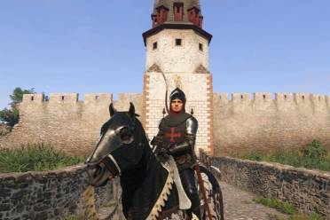 脑袋中箭更牛是什么意思