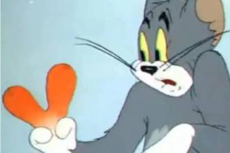 那很有生活了是什么意思