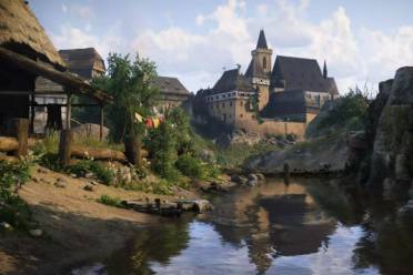 撬锁练手是什么意思