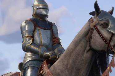 跟铁匠学真东西是什么意思