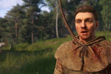 卫兵大院提款机是什么意思