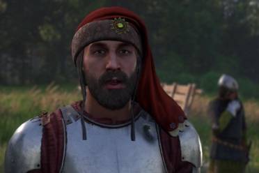 稻草堆床位是什么意思