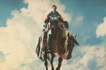 负重练力量是什么意思