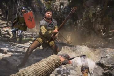 打遍天下进CG变狗是什么意思