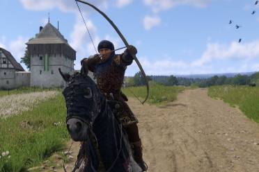 铁匠打工套餐是什么意思