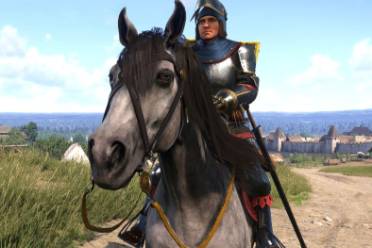 中世纪丐帮是什么意思