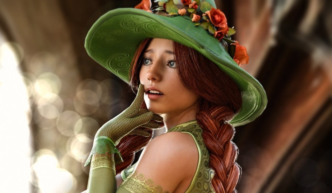 ‌《霍格沃茨之遗》续作单人RPG模式或成核心