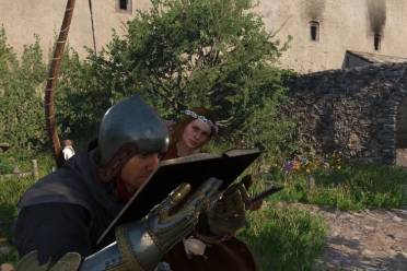 睡不到的酒馆床是什么意思