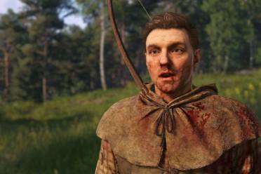 商人暴富MOD是什么意思