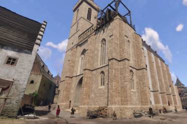 裁缝不修鞋是什么意思