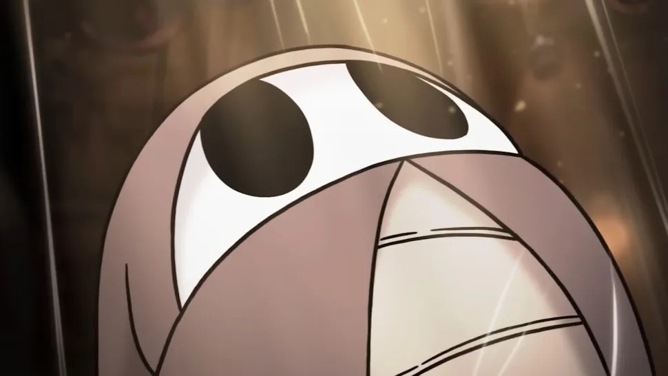 ‌《光与影：33号远征队》成2025年度游戏最有力竞争者