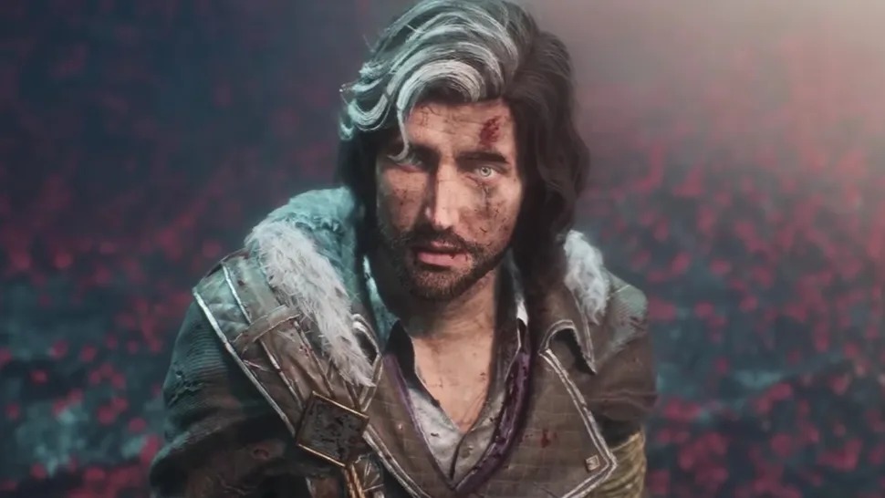 ‌《梅加邦克》退出TGA角逐引发热议