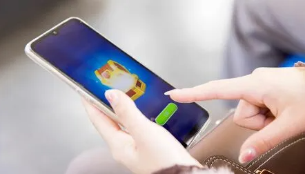 ‌免费游戏市场规模突破30兆日元