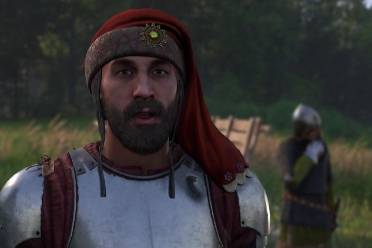 清洁度焦虑是什么意思