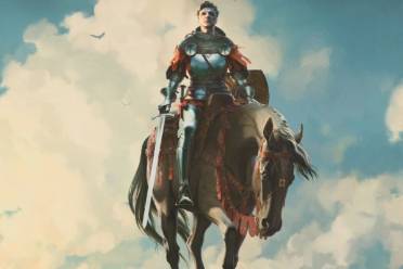 摸鱼铁匠是什么意思