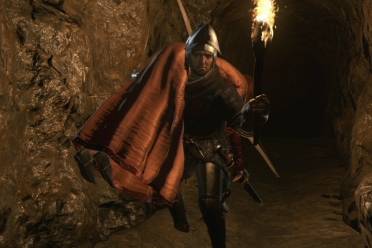 偷是精髓是什么意思