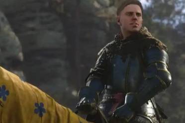 一书千金是什么意思