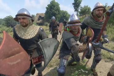 无路标迷路是什么意思