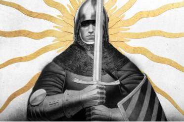 跳不动的亨利是什么意思