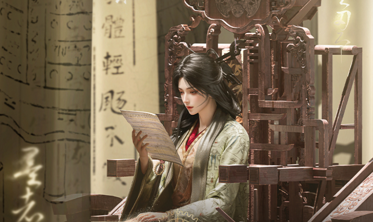 ‌《燕云十六声》重拳整治游戏外挂