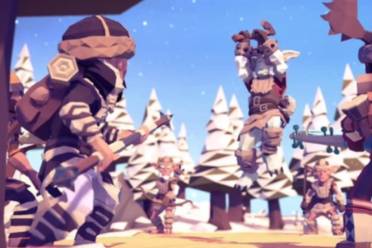 召唤武器集体沉默是什么意思