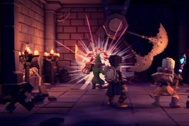 诗人理财大师是什么意思