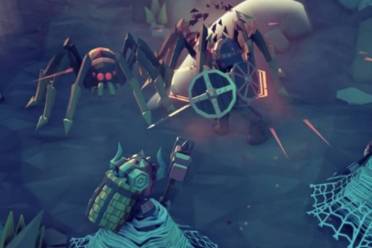 达叔快跑是什么意思