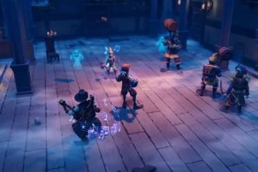 回档 * 好是什么意思