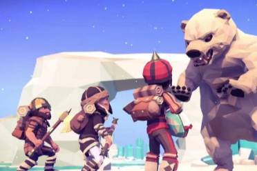 1%潜水死亡率是什么意思