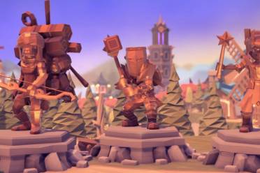 学识之书最垃圾是什么意思