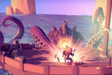 闪避是假的是什么意思