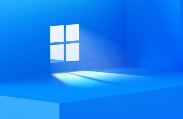 ‌Windows 11 24H2/25H2更新再曝Bug