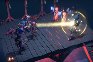 楔子叠buff地狱是什么意思