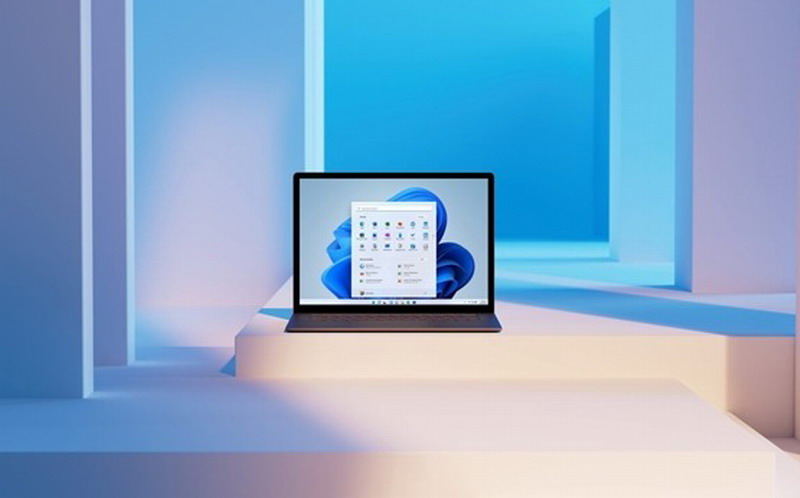 ‌Windows 11升级困局：近10亿设备面临系统迁移挑战