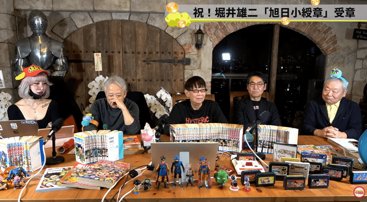 时空之轮,销量,突破500万份