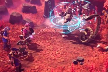 扒手必须死是什么意思