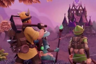 新手教程等于没教是什么意思