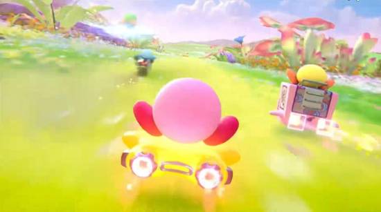 Fami通,星之卡比：天空骑士,白金殿堂