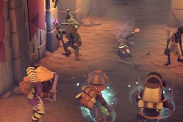 我先潜行送了是什么意思