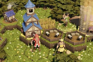 联机下洞必卡顿是什么意思