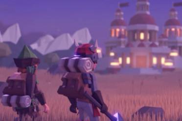 潮湿热狗翻译是什么意思