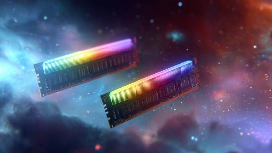 全球存储芯片价格持续飙升，行业面临长期供应危机‌